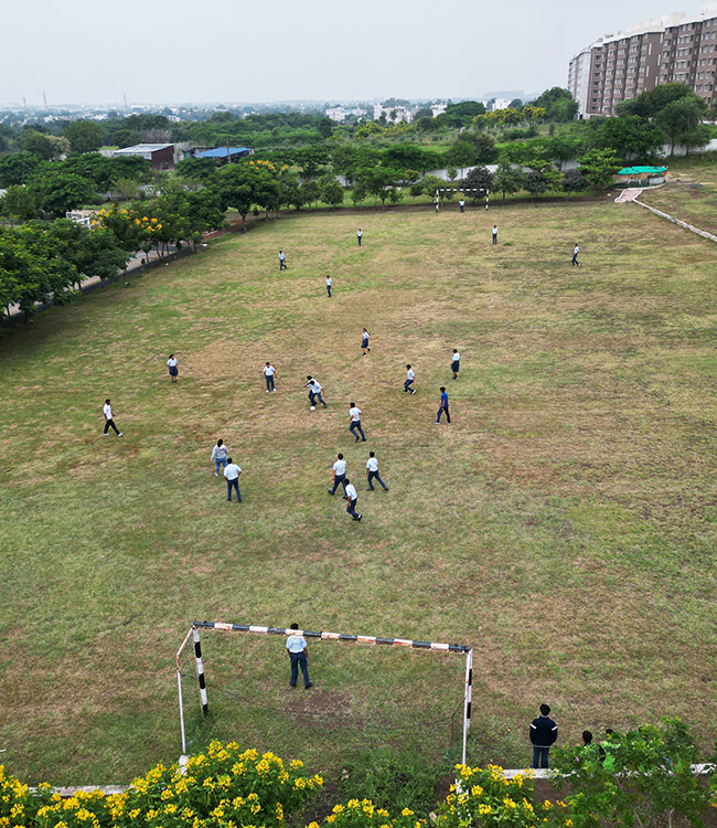 Football